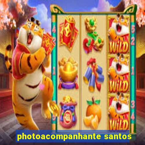 photoacompanhante santos